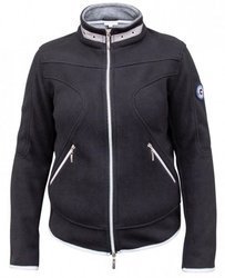 Fleecejacke Horsenjoy Isabel