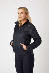 Horze Alexa Clubjacke