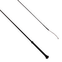 Dressurgerte York 100 cm