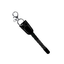 Schlüsselanhänger York Gerte Uno