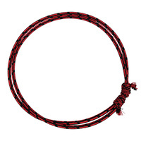 schwarz - rot