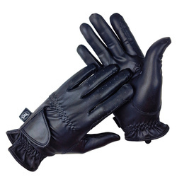 Frauen Reithandschuhe York Dakota