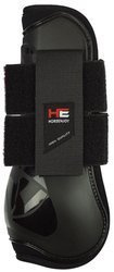 Gamaschen Horsenjoy Equi-Memo
