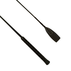 Springgerte York  65 cm