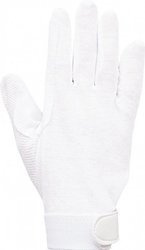 Reithandschuhe York Izi