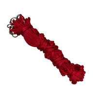 rot