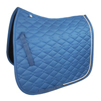 Blau / Captains Blue