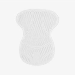 Horze anti-rutsch Gel Pad