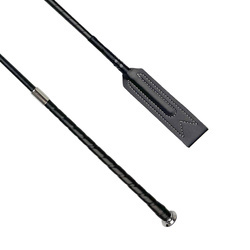 Springgerte York  Lexus 65cm