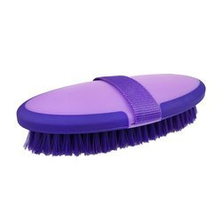 Kardätsche York Axel