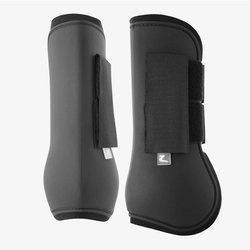 Horze Chicago Gamaschen