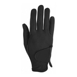 Reithandschuhe York Sommerset