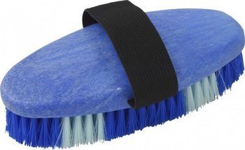 Kardätsche York Happy