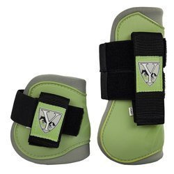 Gamaschenset York Neo