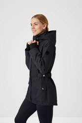 Horze Jadine Damen Sommerjacke