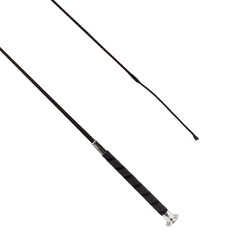 Springgerte mit rutschfestem Griff York 75 cm