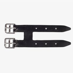 Horze Gurterweiterung