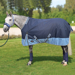 Horsenjoy Aristo Regendecke 200g