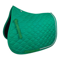 Grün / Pepper Green