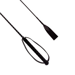 Gerte York Reflex 65cm