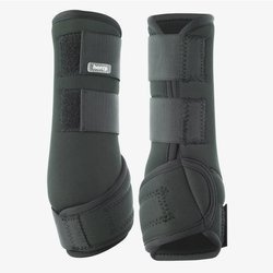 Horze Fesselkopf-Gamaschen