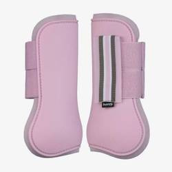 Horze Adepto Gamaschen