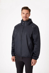 Horze Alexa-Clubjacke
