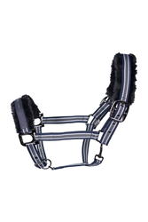 Halfter Cavallo Cavalhelia